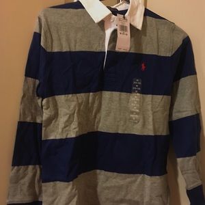 Ralph Lauren | Polo